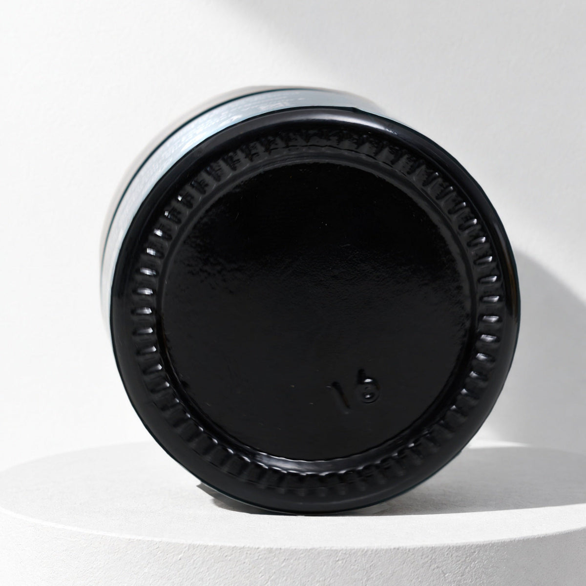 Frost Glow Beard Balm (60g)