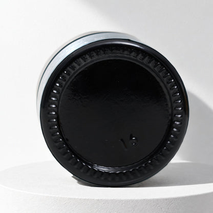 Frost Glow Beard Balm (60g)