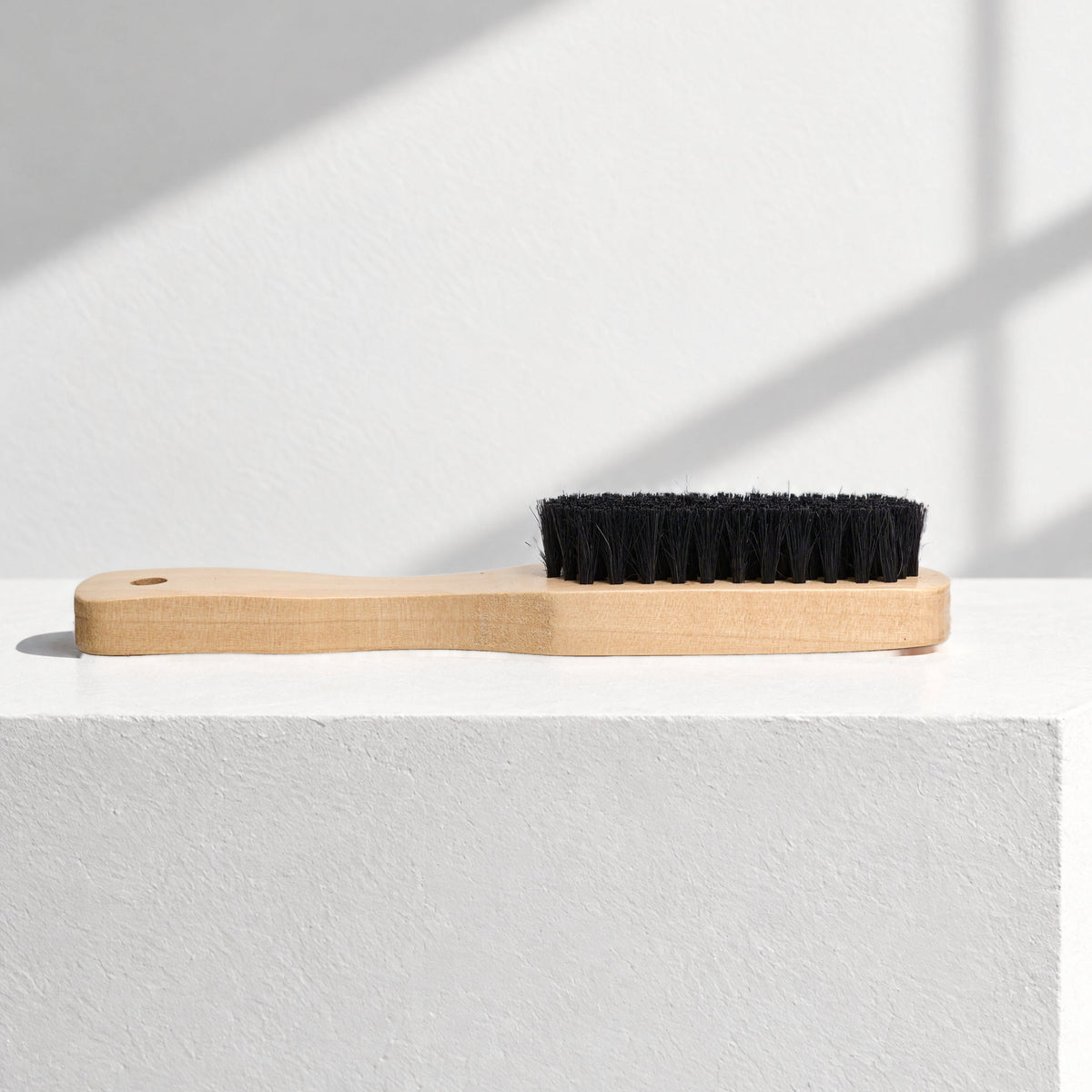 Beard Brush