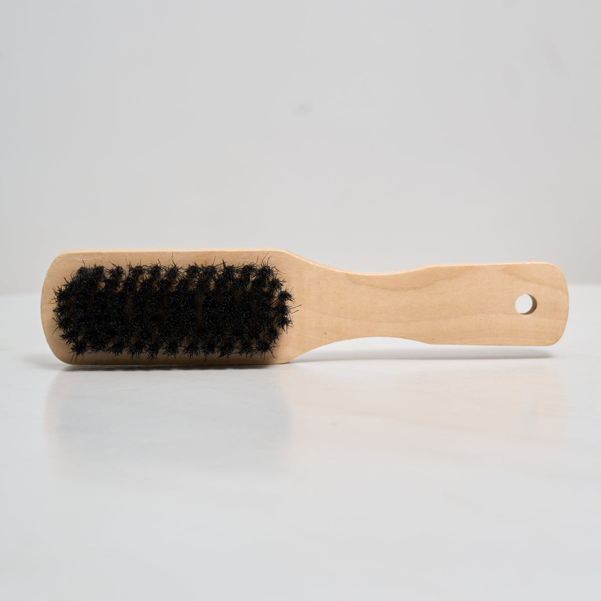 Beard Brush