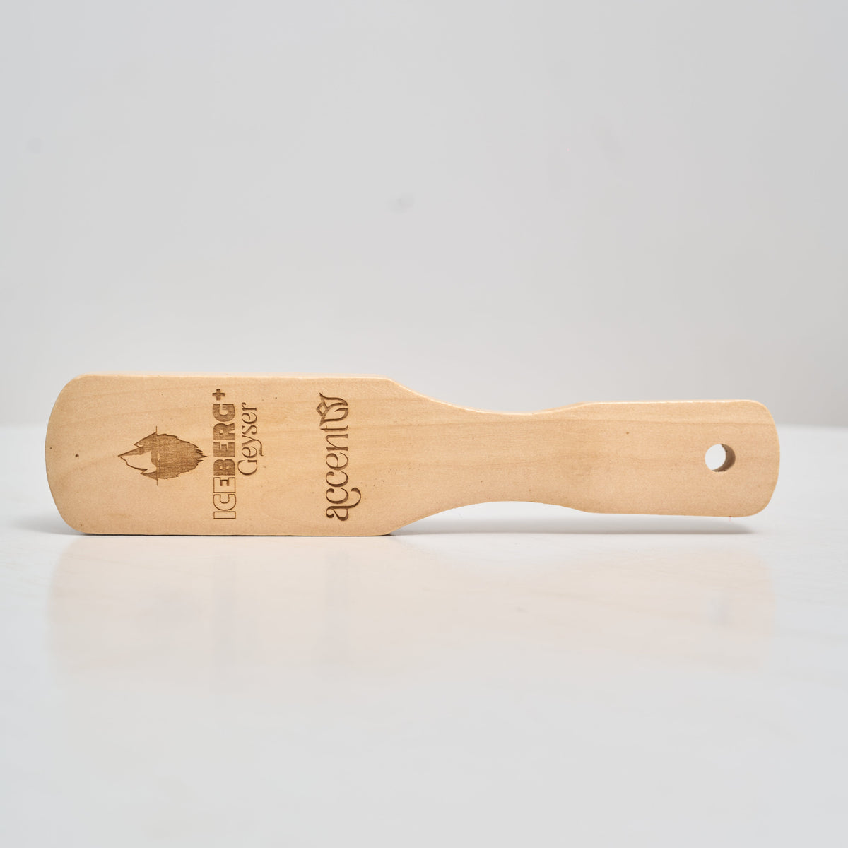 Beard Brush