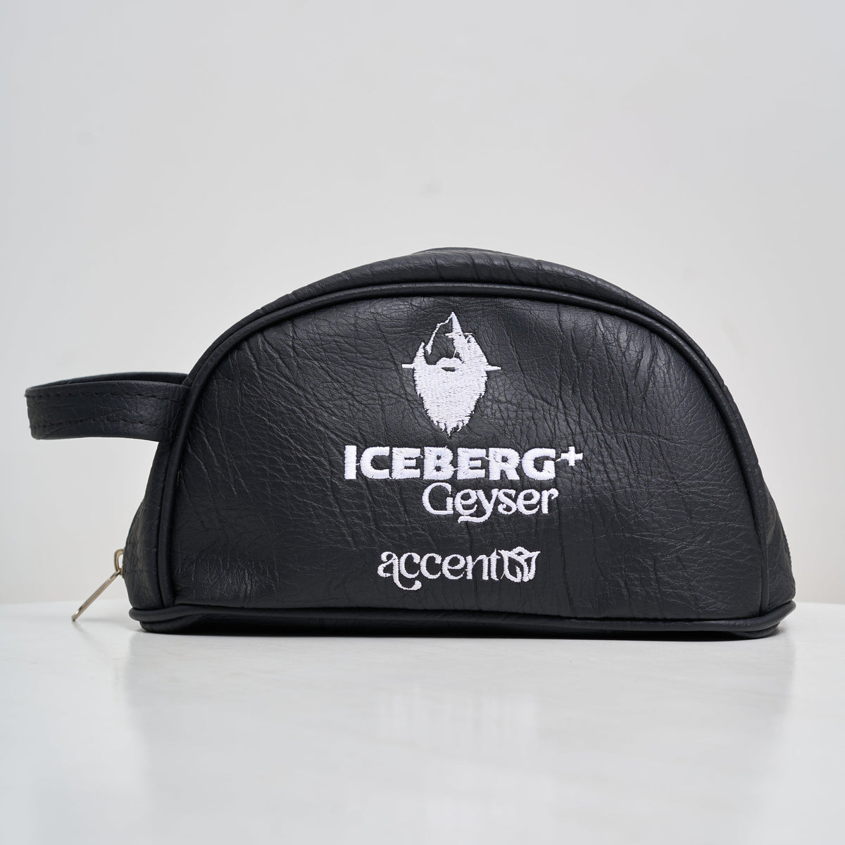 Accentu Brands Bag