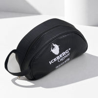 Accentu Brands Bag