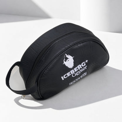 Accentu Brands Bag