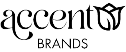 Accentu Brands