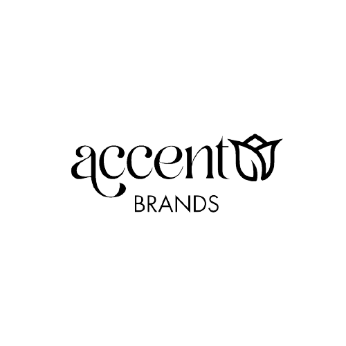 Accentu Brands
